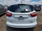 2015 Ford C-Max Sel   zu verkaufen in Tucson, AZ - Front End