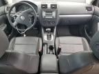 2007 Volkswagen Jetta Wolfsburg for Sale in Bakersfield, CA - Front End