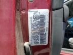 1997 Toyota Camry Ce for Sale in Nampa, ID - Side