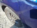 2018 VOLKSWAGEN GOLF SE TS for sale at Copart WOLVERHAMPTON