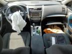 2015 Nissan Altima 2.5 na sprzedaż w Assonet, MA - Front End