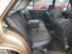 1972 Mercedes Benz 300 Sel4.5   იყიდება Van Nuys-ში, CA - Minor Dent/Scratches