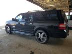 2007 Ford Expedition El Limited for Sale in American Canyon, CA - Mechanical