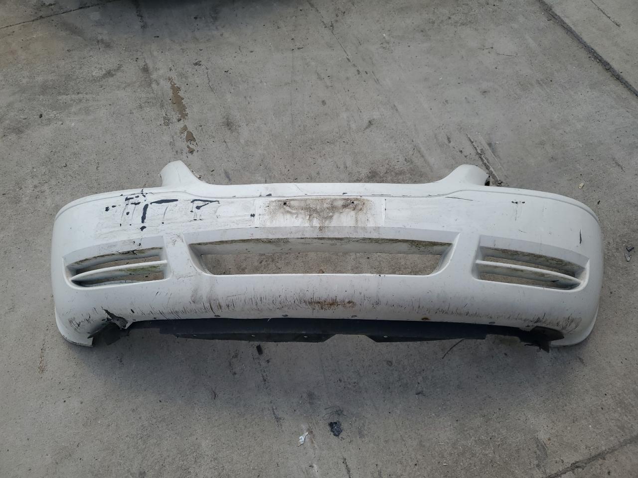 2006 Chrysler Town & Country VIN: 1A4GP45R76B760670 Lot: 62841985