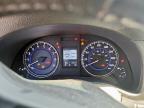 Grand Prairie, TX에서 판매 중인 2013 Infiniti G37 Journey - Front End