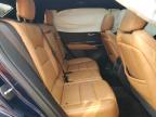 Waldorf, MD에서 판매 중인 2019 Cadillac Xt4 Premium Luxury - Side