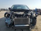 2020 Mazda Cx-5 Grand Touring Reserve продається в Fredericksburg, VA - Front End