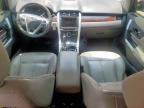2013 FORD EDGE LIMITED   à vendre chez Copart TX - DALLAS