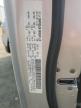 2011 Jeep Patriot Sport en Venta en Windsor, NJ - Rear End