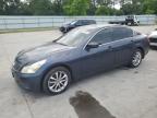 2009 Infiniti G37  for Sale in Augusta, GA - Mechanical