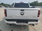 2019 Ram 1500 Limited na sprzedaż w Mendon, MA - Front End