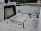 1999 Boat Procraft იყიდება Greenwell Springs-ში, LA - Normal Wear