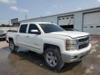 2014 Chevrolet Silverado K1500 Ltz for Sale in Montgomery, AL - Rear End