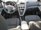 2009 Pontiac Vibe  продається в Magna, UT - Side