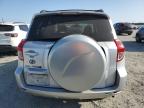 2006 Toyota Rav4 Sport zu verkaufen in Antelope, CA - Mechanical