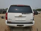 Elgin, IL에서 판매 중인 2011 Chevrolet Tahoe K1500 Lt - Front End