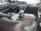 2015 Hyundai Sonata Sport   продається в Columbus, OH - Rear End