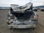 2007 Acura Rl  zu verkaufen in Helena, MT - Rear End