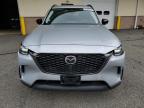 2025 Mazda Cx-90 Premium Sport na sprzedaż w Exeter, RI - Side