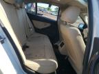 2017 Bmw 320 Xi   للبيع في Brookhaven، NY - Front End
