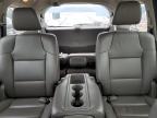 2015 Honda Odyssey Exl for Sale in Woodhaven, MI - Front End