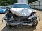2008 Honda Cr-V Lx for Sale in Midway, FL - Front End