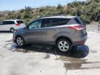 2013 Ford Escape Se   for Sale in Reno, NV - Front End