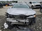 2023 Toyota Camry Xle   na sprzedaż w Windsor, NJ - Front End