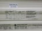 2014 Coachmen Catalina zu verkaufen in Ellwood City, PA - Top/Roof