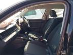 2021 AUDI A1 TECHNIK for sale at Copart PETERLEE