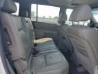 2011 Honda Pilot Exl na sprzedaż w Dunn, NC - Side