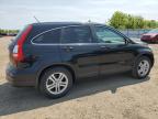 2011 HONDA CR-V EX   for sale at Copart ON - LONDON