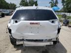 2024 Gmc Terrain Slt na sprzedaż w Ocala, FL - Rear End