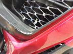 2014 TRIUMPH TROPHY SE for sale at Copart SANDY