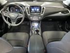 2022 Chevrolet Malibu Lt   იყიდება Blaine-ში, MN - Minor Dent/Scratches