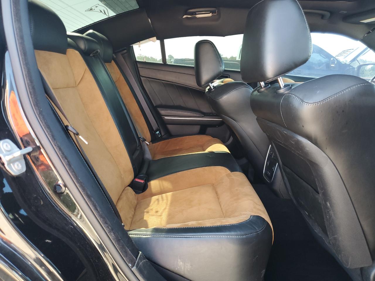 2021 Dodge Charger R/T VIN: 2C3CDXCT9MH598448 Lot: 61910215