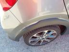 2024 KIA PICANTO X- for sale at Copart SANDWICH