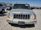 2008 Jeep Commander Sport   de vânzare în Magna, UT - Front End