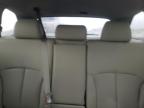 2012 Subaru Outback 2.5I Limited იყიდება Earlington-ში, KY - Hail