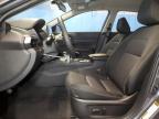 2025 Nissan Altima Sv იყიდება Hampton-ში, VA - Rear End