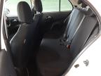 2010 NISSAN MICRA N-TE for sale at Copart SANDTOFT