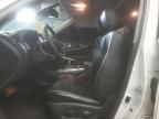 2017 Infiniti Qx60  for Sale in East Granby, CT - Minor Dent/Scratches