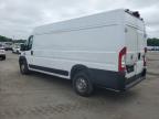 Glassboro, NJ에서 판매 중인 2021 Ram Promaster 3500 3500 High - Minor Dent/Scratches