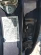 2017 Honda Civic Lx   zu verkaufen in Ellenwood, GA - Side