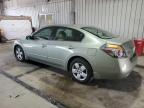 2008 Nissan Altima 2.5 للبيع في York Haven، PA - Front End