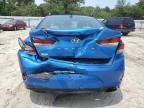 2019 Hyundai Sonata Limited for Sale in Seaford, DE - Undercarriage
