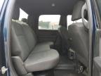 Spartanburg, SC에서 판매 중인 2024 Ram 2500 Tradesman - Front End
