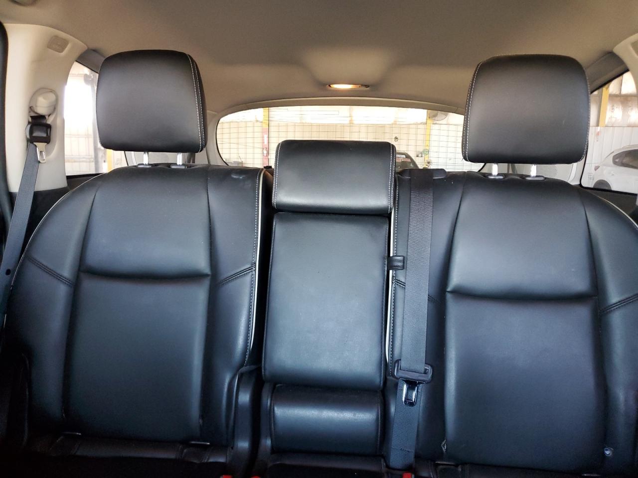 2019 Infiniti Qx60 Luxe VIN: 5N1DL0MN7KC548198 Lot: 62968575