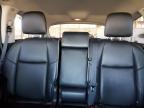 2019 INFINITI QX60 LUXE   for sale at Copart AZ - PHOENIX