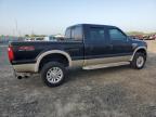 2008 Ford F350 Srw Super Duty за продажба в Jacksonville, FL - Rear End